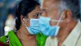 Covid-19 curve relatively flat as of now, says Health Ministry Covid-19 curve relatively flat as of now, says Health Ministry