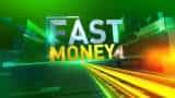 Fast Money: These 20 Shares will help you earn more money today;May 5, 2020