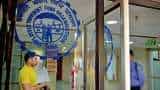 EPFO Rules: EPF-EPS nomination becomes invalid post-marriage! Provident Fund account holders must fix this fast EPFO Rules: EPF-EPS nomination becomes invalid post-marriage! Provident Fund account holders must fix this fast