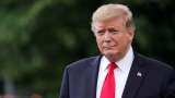Trump taps Indian-American lawyer Ashok Michael Pinto as US representative to World Bank lending arm IBRD Trump taps Indian-American lawyer Ashok Michael Pinto as US representative to World Bank lending arm IBRD