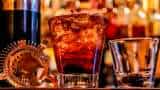 Karnataka alert! This will happen to liquor prices in coming days