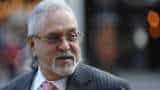 Vijay Mallya appeals to UK Supreme Court as last ditch effort to prevent extradition to India