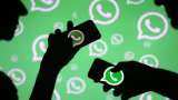 WhatsApp trick: Avoid unwanted messages! How to block someone from adding you to a group WhatsApp trick: Avoid unwanted messages! How to block someone from adding you to a group
