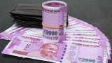 Stock market volatile! These top 6 small savings schemes will help you make money Stock market volatile! These top 6 small savings schemes will help you make money