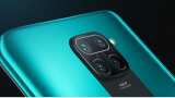 Redmi Note 9 Pro sale in India starts today - Check price, specs, features and more Redmi Note 9 Pro sale in India starts today - Check price, specs, features and more