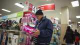 Global retail stares at $2.1 trillion loss, to take 4 years to revive Global retail stares at $2.1 trillion loss, to take 4 years to revive