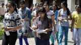 Karnataka 1st Year PUC Results 2020 declared online at karresults, kseeb SuVidya Karnataka 1st Year PUC Results 2020 declared online at karresults, kseeb SuVidya