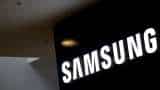 Samsung, LG bet on pre-booking offers to woo customers amid extended lockdown Samsung, LG bet on pre-booking offers to woo customers amid extended lockdown