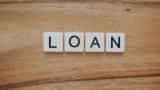 PSB NPAs likely to rise 2-4 pc points; may push govt to recapitalise via RBI reserves, bonds: Report PSB NPAs likely to rise 2-4 pc points; may push govt to recapitalise via RBI reserves, bonds: Report