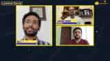 Tech Talks ep 12 | Xiaomi Mi 10 | Realme Narzo | Vivo V19 | Upcoming smartphones in India Tech Talks ep 12 | Xiaomi Mi 10 | Realme Narzo | Vivo V19 | Upcoming smartphones in India