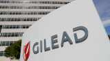Gilead Sciences in talks to expand global supply of COVID-19 drug remdesivir Gilead Sciences in talks to expand global supply of COVID-19 drug remdesivir