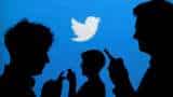 Twitter experiment warns users to self-edit harmful replies