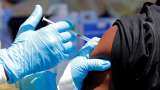 Coronavirus Vaccine in India: Over 30 Covid-19 vaccines in different stages of development Coronavirus Vaccine in India: Over 30 Covid-19 vaccines in different stages of development