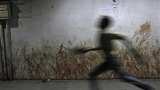 Noida, Greater Noida resident? Alert! Crackdown unleashed, pay Rs 1,000 fine for spitting in public places Noida, Greater Noida resident? Alert! Crackdown unleashed, pay Rs 1,000 fine for spitting in public places