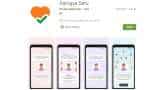 No security breach in Aarogya Setu app, govt assures after ethical hacker raises privacy concerns