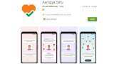 No security breach in Aarogya Setu app, govt assures after ethical hacker raises privacy concerns No security breach in Aarogya Setu app, govt assures after ethical hacker raises privacy concerns