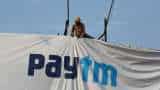 Own kirana store? Rs 100 cr loyalty scheme is here for you from Paytm - All details here Own kirana store? Rs 100 cr loyalty scheme is here for you from Paytm - All details here