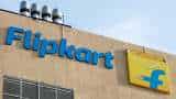 Lockdown 3.0: Surprise! Not smartphones but this product tops online shopping searches, reveals Flipkart Lockdown 3.0: Surprise! Not smartphones but this product tops online shopping searches, reveals Flipkart