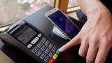 Want cash, but PoS terminals have confused you? Fret not, here is how to do withdrawals via debit cards and more Want cash, but PoS terminals have confused you? Fret not, here is how to do withdrawals via debit cards and more