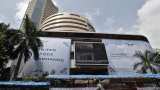 Stock Market: Sensex rebounds 232 points, Nifty closes at 9,270; Bharti Airtel, HDFC Bank stocks gain