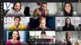 More trouble for Zoom, Google Meet, but JOY for you! Microsoft Teams to allow 250 participants in video calls