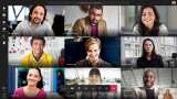 More trouble for Zoom, Google Meet, but JOY for you! Microsoft Teams to allow 250 participants in video calls More trouble for Zoom, Google Meet, but JOY for you! Microsoft Teams to allow 250 participants in video calls