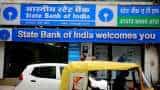 SBI Online: Know how to open current account online; See benefits here