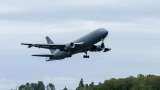Delhi airport SOP issued for passengers from abroad Delhi airport SOP issued for passengers from abroad