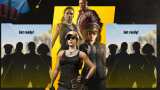 PUBG Mobile India Series 2020 with Rs 50 lakh prize money announced: Here is how to register PUBG Mobile India Series 2020 with Rs 50 lakh prize money announced: Here is how to register