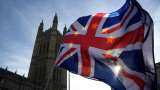 UK universities reach out to Indian students for COVID-19 support UK universities reach out to Indian students for COVID-19 support