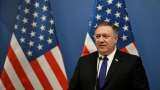 Know enough to be confident COVID-19 emerged out of China lab: US Know enough to be confident COVID-19 emerged out of China lab: US