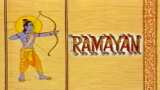 Ramayan, Mahabharat Old is gold for the quarantined couch potato!