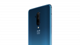 Massive price cut! OnePlus 7T Pro is now Rs 6000 cheaper in India Massive price cut! OnePlus 7T Pro is now Rs 6000 cheaper in India