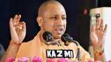 69,000 jobs in one week! Super good news from Yogi Adityanath government - Know recruitment details 69,000 jobs in one week! Super good news from Yogi Adityanath government - Know recruitment details