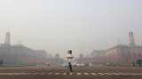 IMD weather outlook: Delhi set to touch 40 C in 48 hours or so IMD weather outlook: Delhi set to touch 40 C in 48 hours or so
