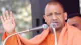 Big employment plans revealed! What Yogi Adityanath government for creating job opportunities