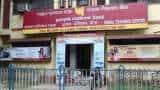 PNB Loan - Bank offers these 4 amazing credit schemes exclusively to women PNB Loan - Bank offers these 4 amazing credit schemes exclusively to women