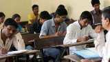 JEE-Advanced exam date 2020 announced! HRD says hold test on August 23