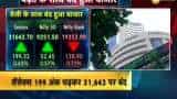 Market Closing: Watch top market closing updates for 8th May 