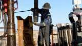 Oil prices rise on hopes that easing of coronavirus curbs will trigger demand boost Oil prices rise on hopes that easing of coronavirus curbs will trigger demand boost