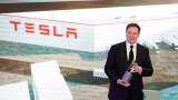 Tesla CEO Elon Musk delays release of Roadster sports car, repeats coronavirus lockdown criticism Tesla CEO Elon Musk delays release of Roadster sports car, repeats coronavirus lockdown criticism