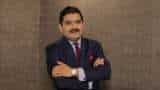Anil Singhvi’s Strategy May 8: Day support zone for Nifty is 9,125-9,200; Buy Hindalco with Stop Loss 116 Anil Singhvi’s Strategy May 8: Day support zone for Nifty is 9,125-9,200; Buy Hindalco with Stop Loss 116