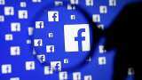 Facebook, YouTube, Twitter struggle to remove pandemic conspiracy video Facebook, YouTube, Twitter struggle to remove pandemic conspiracy video