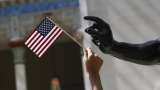 'US could fall into recession again in 2021 if economy reopens too quickly' 'US could fall into recession again in 2021 if economy reopens too quickly'