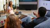 With surge in viewership on TV screens, YouTube plans for further ad push With surge in viewership on TV screens, YouTube plans for further ad push