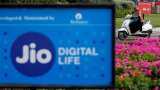 Vista to invest Rs 11,367 crore in Jio Platforms Vista to invest Rs 11,367 crore in Jio Platforms