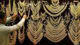 Gold price rises by Rs 790 at MCX; love to buy yellow metal? Check what experts have just said