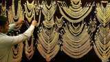 Gold price rises by Rs 790 at MCX; love to buy yellow metal? Check what experts have just said Gold price rises by Rs 790 at MCX; love to buy yellow metal? Check what experts have just said