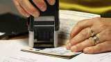 All new guest worker visas, including H-1B to be suspended? What Trump has been urged to do All new guest worker visas, including H-1B to be suspended? What Trump has been urged to do