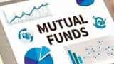 Mutual funds meeting redemptions: Amfi Mutual funds meeting redemptions: Amfi